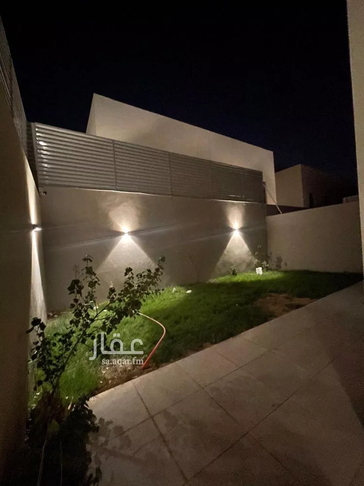 فيلا للإيجار في شارع ابي المكارم بن مفرج, حي عكاظ, مدينة الرياض, منطقة الرياض صورة 4