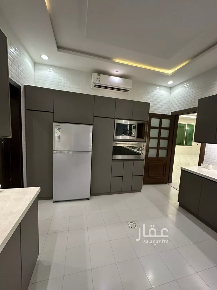 فيلا للإيجار في حي ضاحية نمار, مدينة الرياض, منطقة الرياض صورة 5