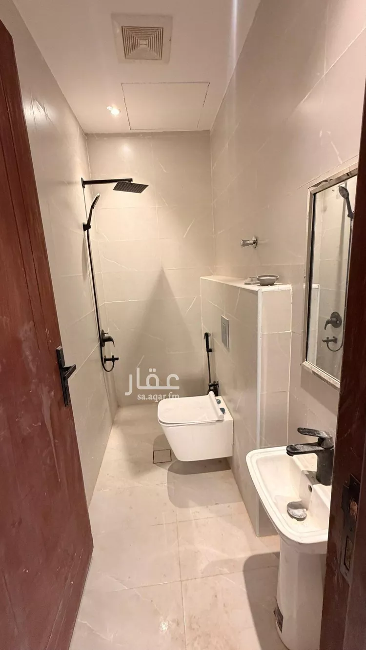 دور للإيجار في شارع ابن اللبودي, حي السويدي, مدينة الرياض, منطقة الرياض صورة 4