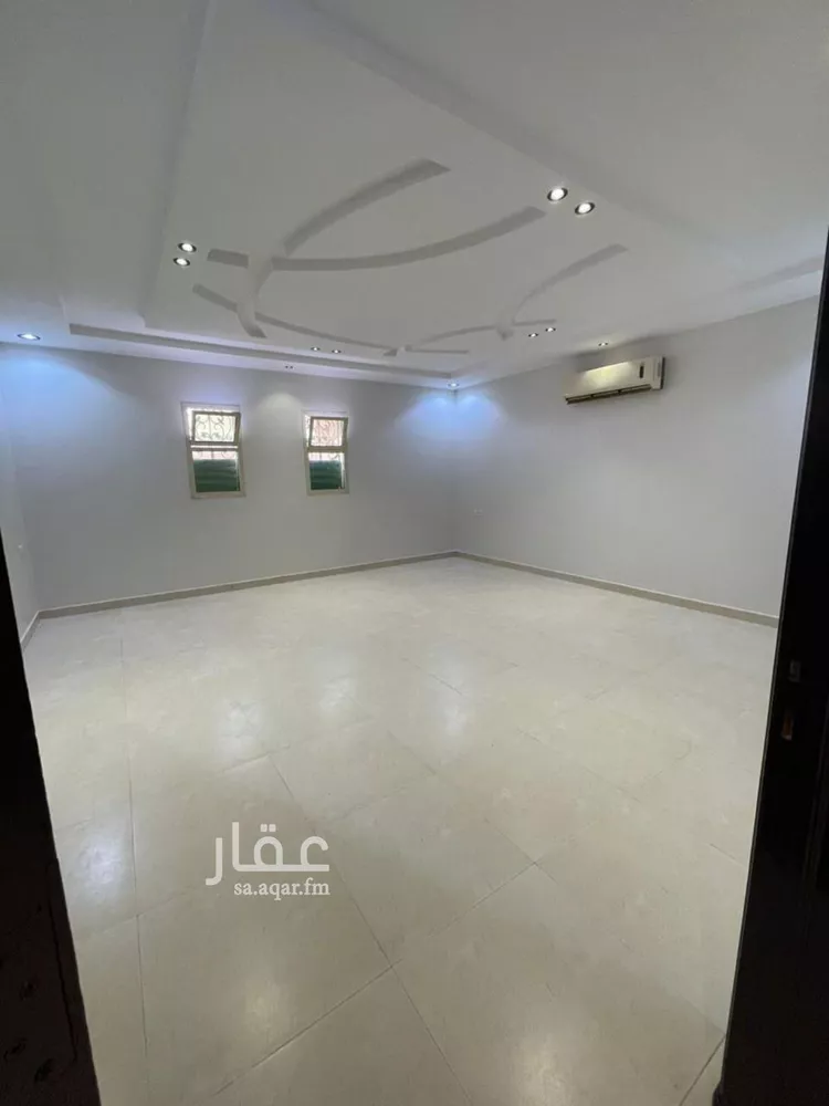 شقة للإيجار في شارع رقم 94, حي ظهرة لبن, مدينة الرياض, منطقة الرياض صورة 4