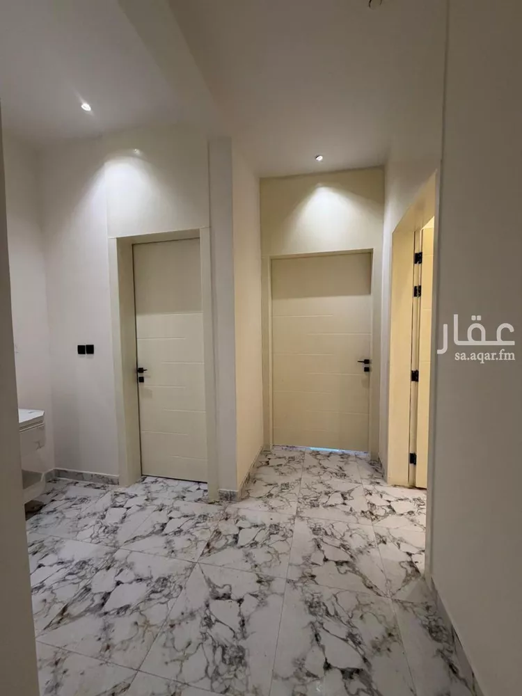 Apartment for Rent in Riyadh Okaz صورة 2
