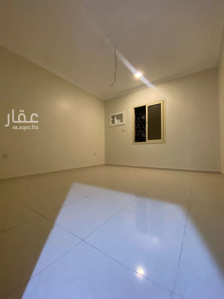 شقة للإيجار في شارع جابر السكري, حي النور, مدينة الدمام, المنطقة الشرقية