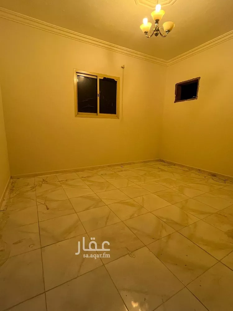 شقة للإيجار في شارع ابن أبي منيع, حي طويق, مدينة الرياض, منطقة الرياض صورة 3