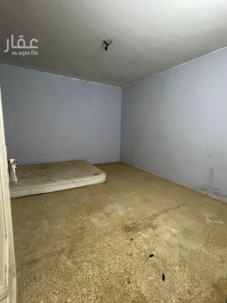 شقة للإيجار في شارع الشيخ صالح بن عبدالعزيز بن عبدالرحمن, حي السويدي الغربي, مدينة الرياض, منطقة الرياض صورة 5