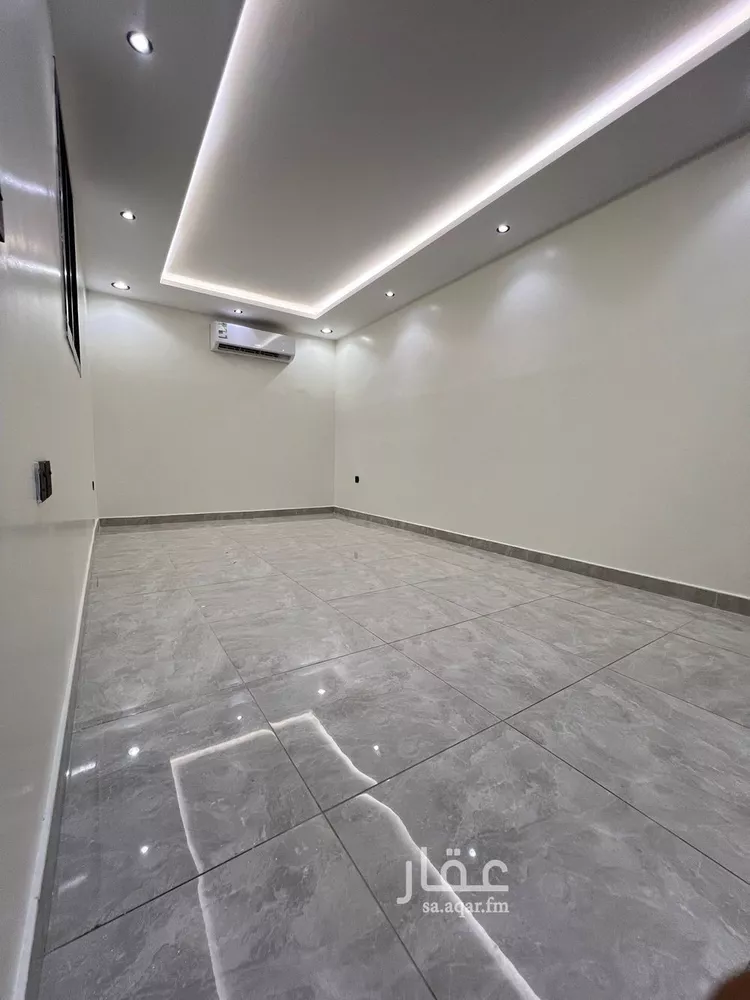 شقة للإيجار في شارع الشيخ صالح بن عبدالعزيز بن عبدالرحمن, حي السويدي الغربي, مدينة الرياض, منطقة الرياض صورة 3