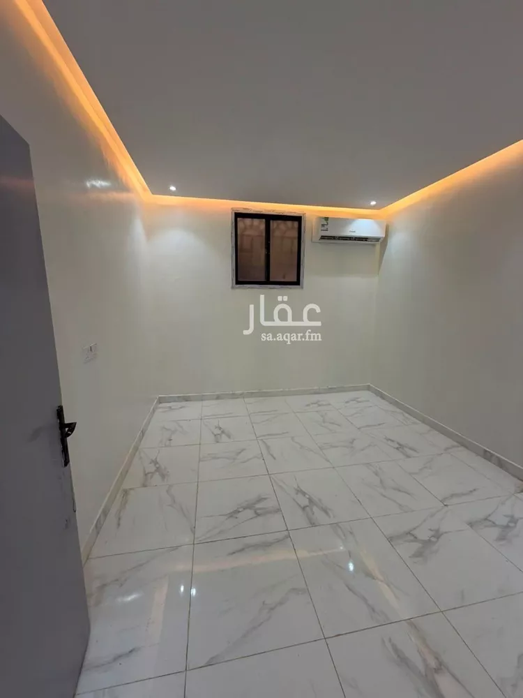 شقة للإيجار في شارع عبدالله بن عبدان, حي الروضة, مدينة الرياض, منطقة الرياض صورة 2