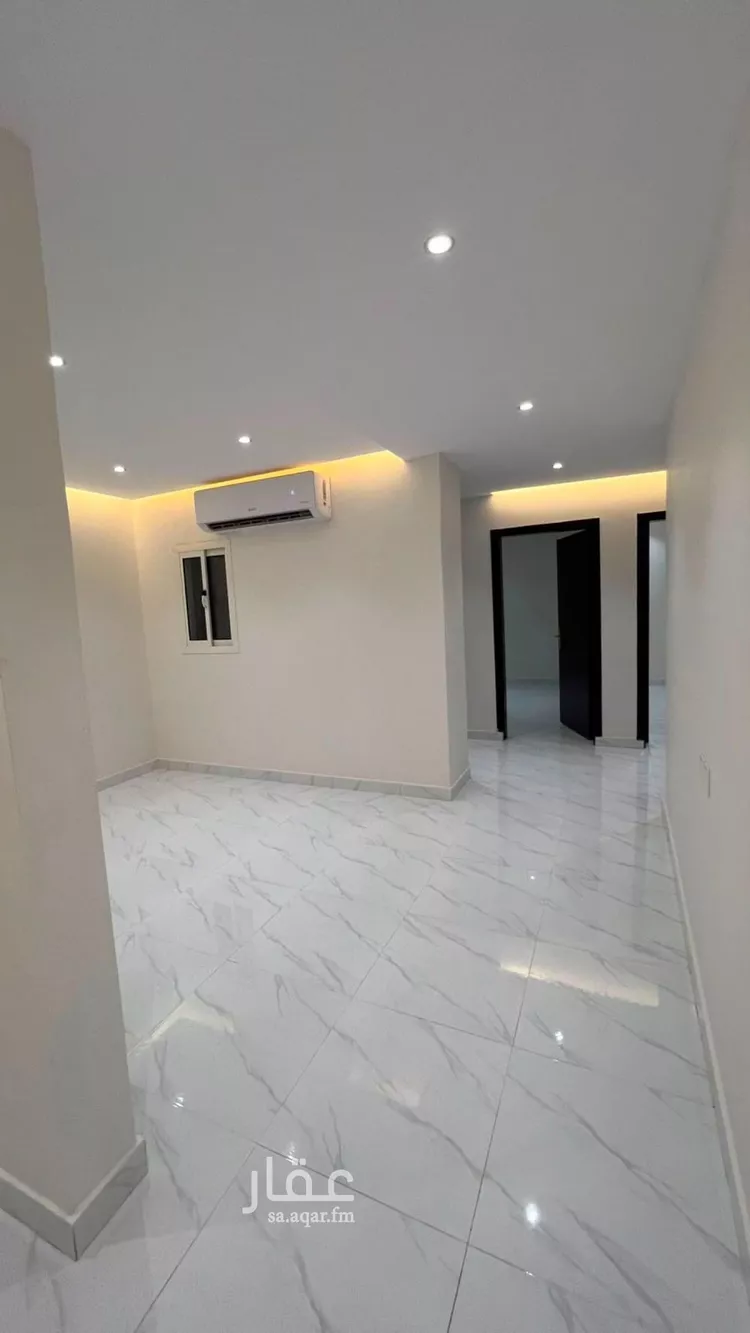 شقة للإيجار في شارع جنادة بن مالك, حي العوالي, مدينة الرياض, منطقة الرياض صورة 5