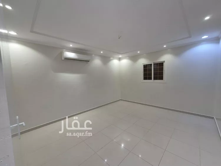 شقة للإيجار في شارع كسلا, حي الأندلس, مدينة الرياض, منطقة الرياض