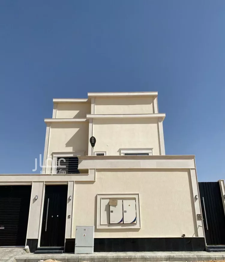شقة للإيجار في حي ضاحية نمار, مدينة الرياض, منطقة الرياض