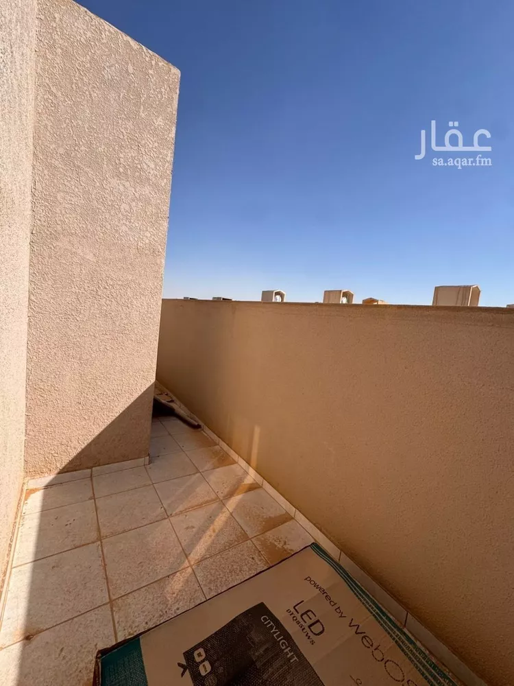 شقة للإيجار في شارع ماجد بن مرعيد, حي الدار البيضاء, مدينة الرياض, منطقة الرياض صورة 4