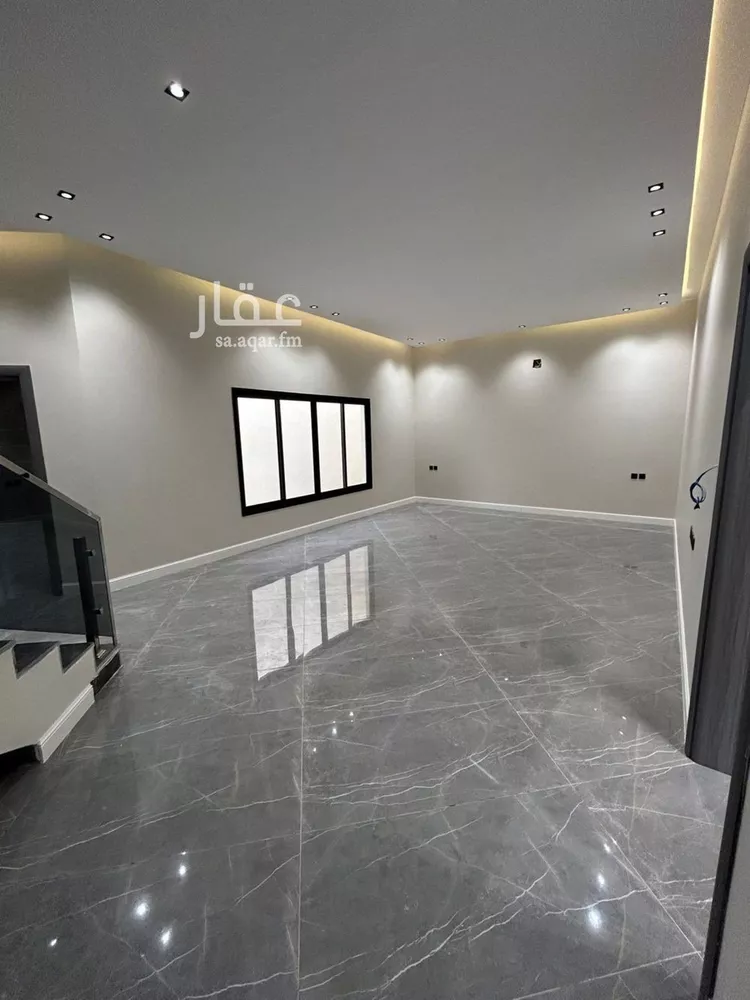 Villa for Rent in Riyadh Dahiat Namar 11