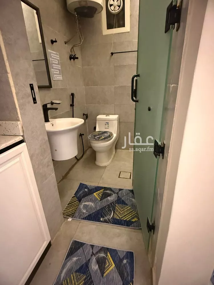 Studio for rent in Riyadh Ghirnatah صورة 3