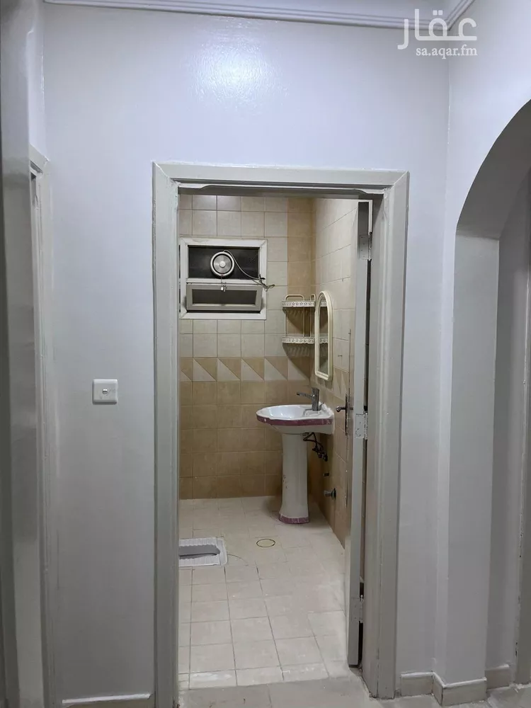 شقة للإيجار في شارع الجازع, حي الدار البيضاء, مدينة الرياض, منطقة الرياض صورة 2