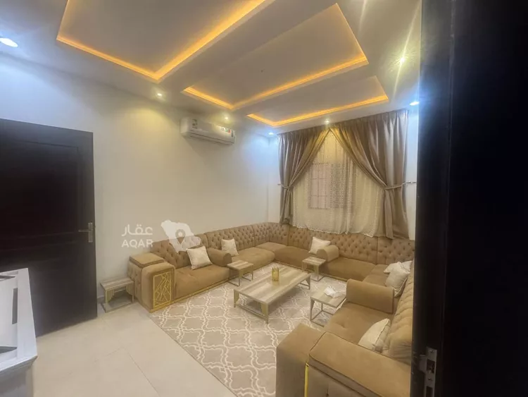 Villa for Rent in Riyadh Ar Rimal 11