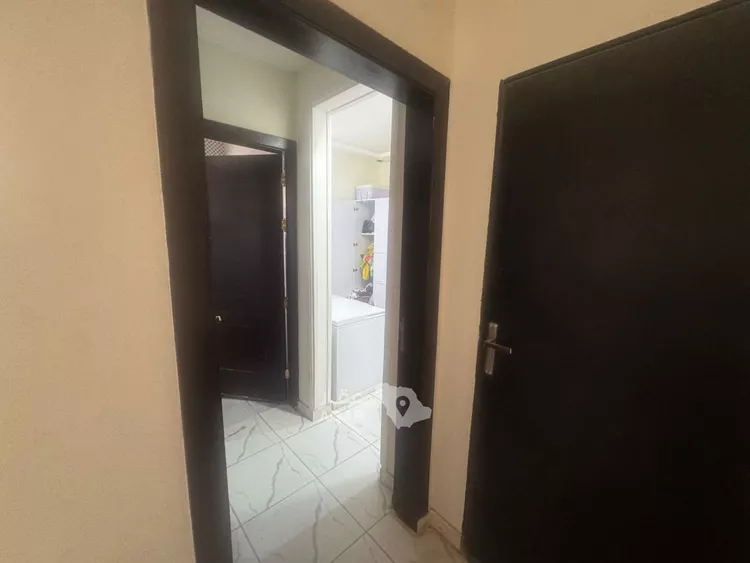 Villa for Rent in Riyadh Ar Rimal 19