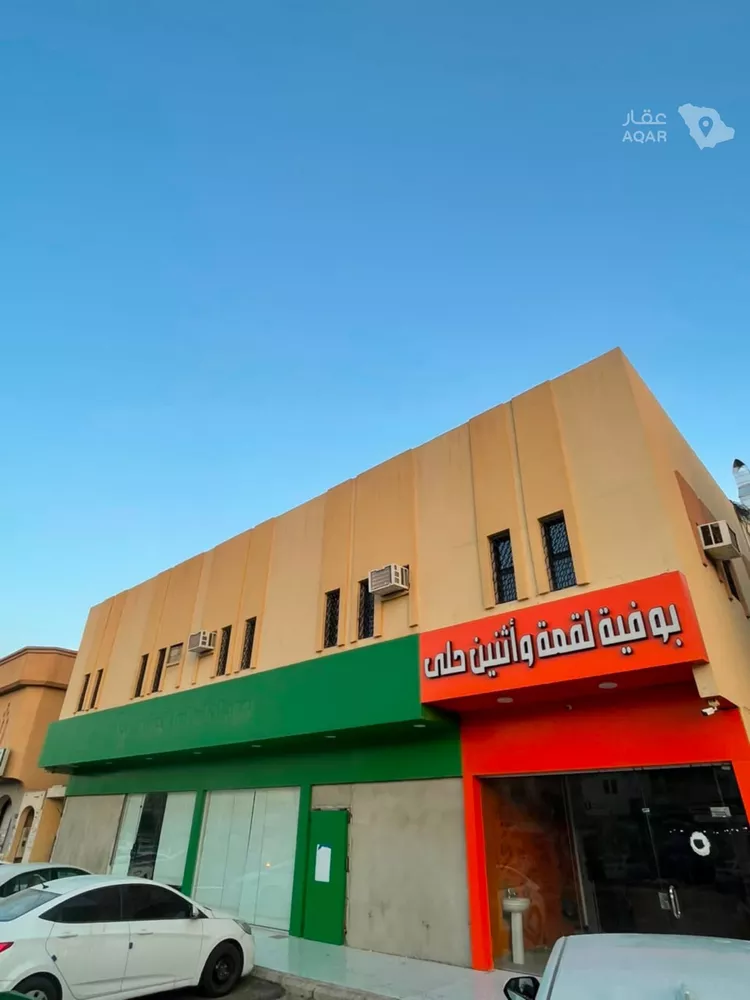 شقة للإيجار في شارع الشيخ صالح بن عبدالعزيز بن عبدالرحمن, حي السويدي الغربي, مدينة الرياض, منطقة الرياض