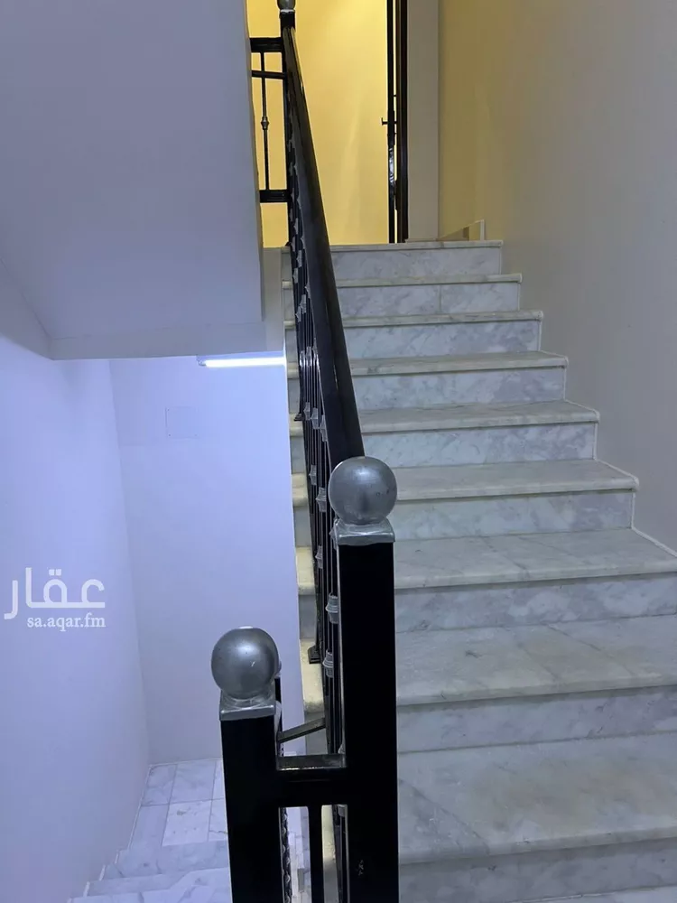 شقة للإيجار في شارع شارع 15, حي ضاحية نمار, مدينة الرياض, منطقة الرياض صورة 3