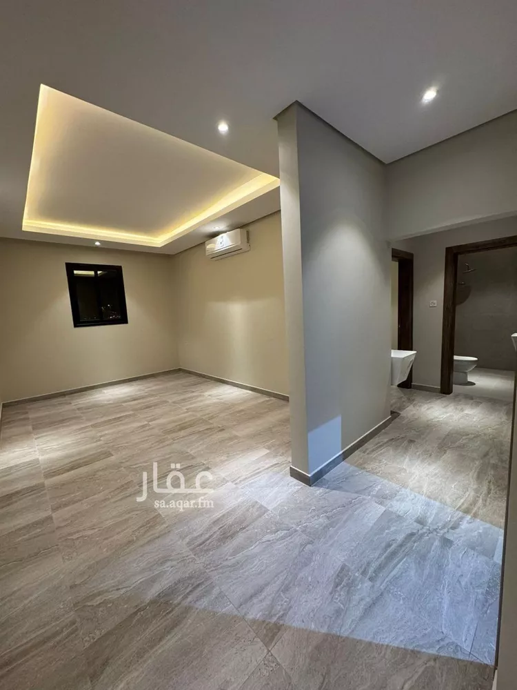 شقة للإيجار في شارع رقم 174, حي ظهرة لبن, مدينة الرياض, منطقة الرياض صورة 3