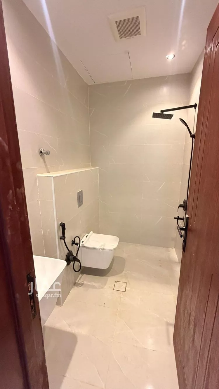 دور للإيجار في شارع ابن اللبودي, حي السويدي, مدينة الرياض, منطقة الرياض صورة 2