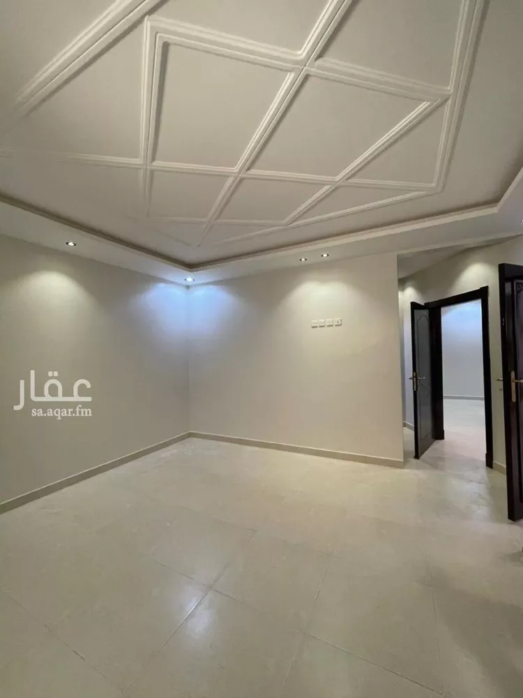 شقة للإيجار في شارع رقم 94, حي ظهرة لبن, مدينة الرياض, منطقة الرياض صورة 3