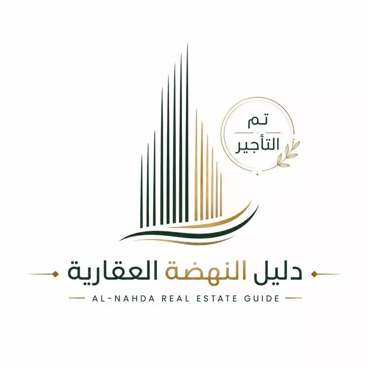 فيلا للإيجار في شارع عبدالرحمن الدمشقي, حي بدر, مدينة الرياض, منطقة الرياض
