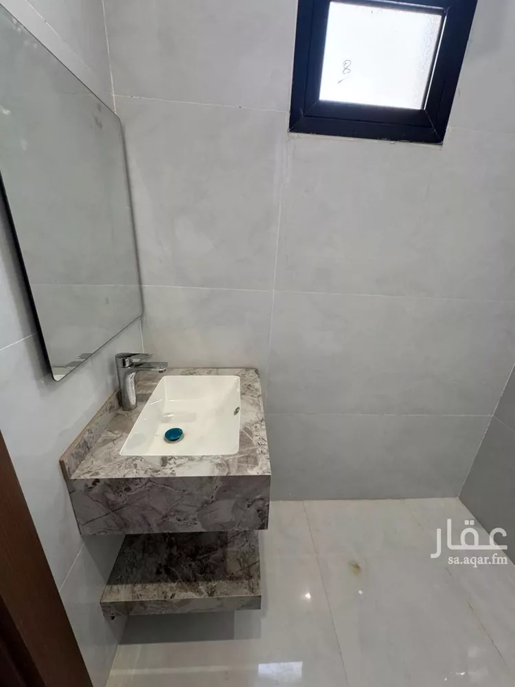 دور للإيجار في حي ضاحية نمار, مدينة الرياض, منطقة الرياض صورة 2