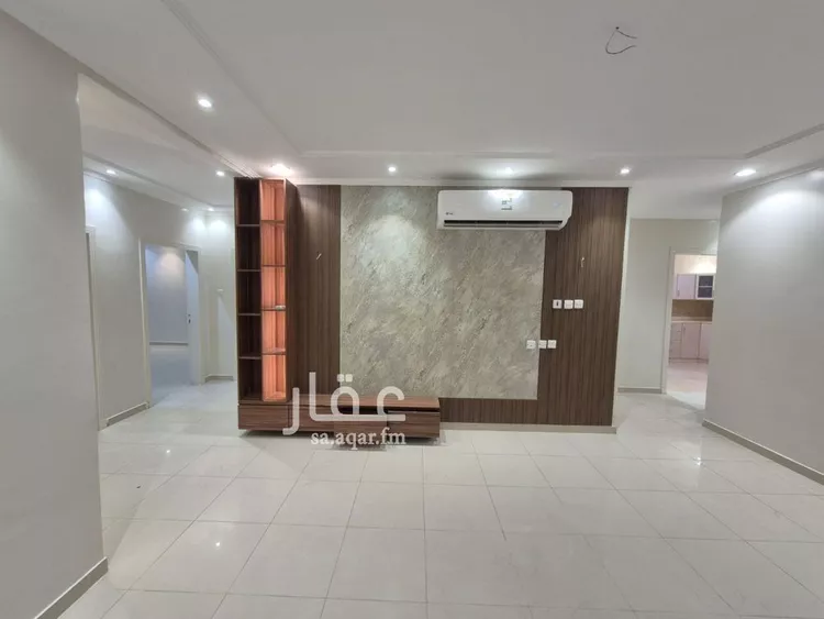 شقة للإيجار في شارع كسلا, حي الأندلس, مدينة الرياض, منطقة الرياض صورة 4