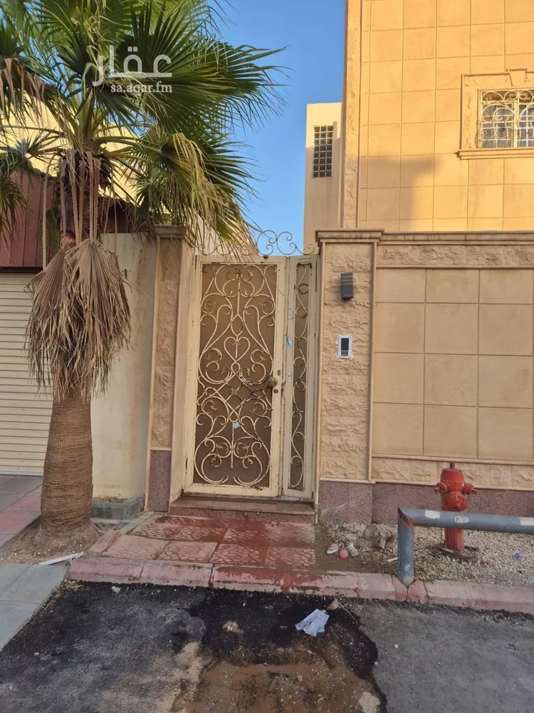 شقة للإيجار في شارع كسلا, حي الأندلس, مدينة الرياض, منطقة الرياض