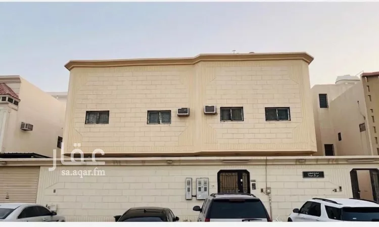 شقة للإيجار في شارع الجازع, حي الدار البيضاء, مدينة الرياض, منطقة الرياض