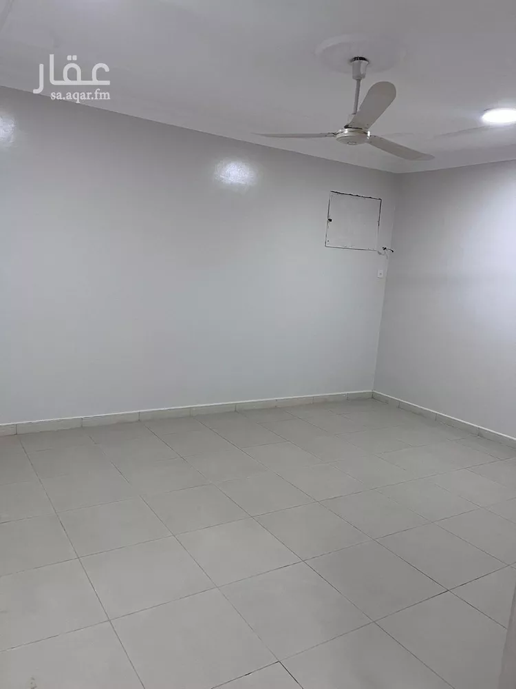 شقة للإيجار في شارع الجازع, حي الدار البيضاء, مدينة الرياض, منطقة الرياض صورة 5