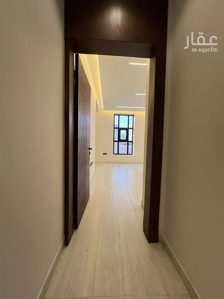 Villa for Rent in Riyadh Sultanah صورة 4