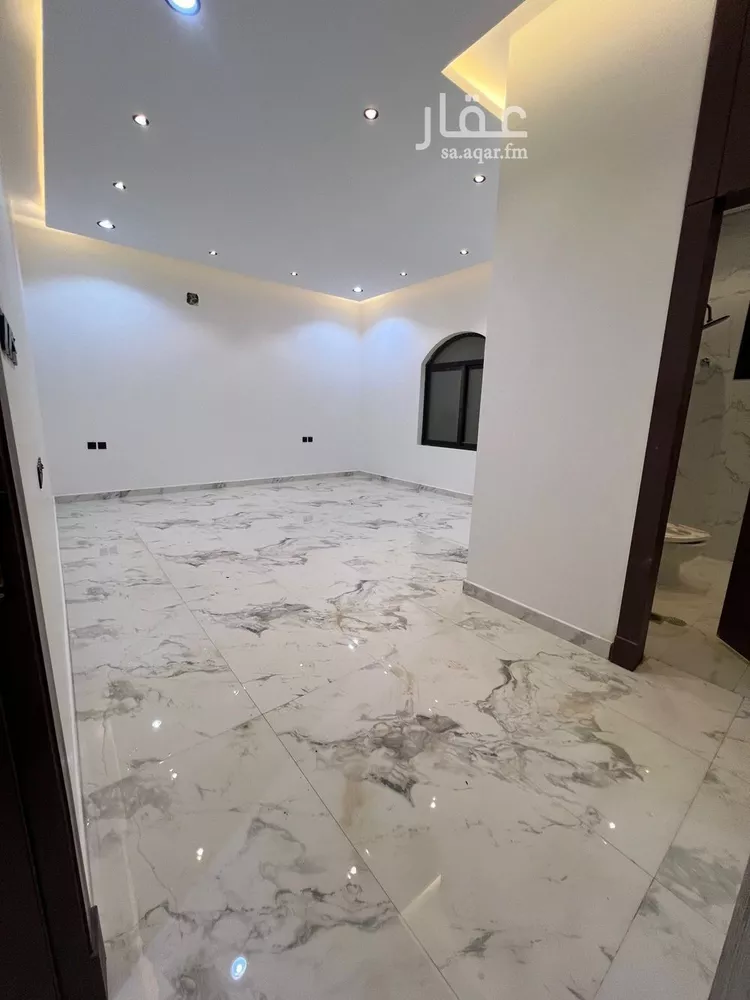 فيلا للإيجار في شارع الرميدة, حي ضاحية نمار, مدينة الرياض, منطقة الرياض 23