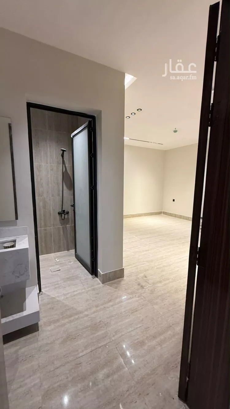 Apartment for Rent in Dammam An Nada صورة 3