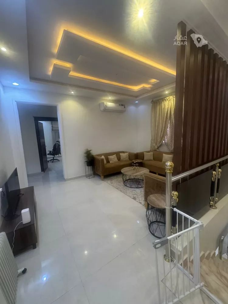 Villa for Rent in Riyadh Ar Rimal 20