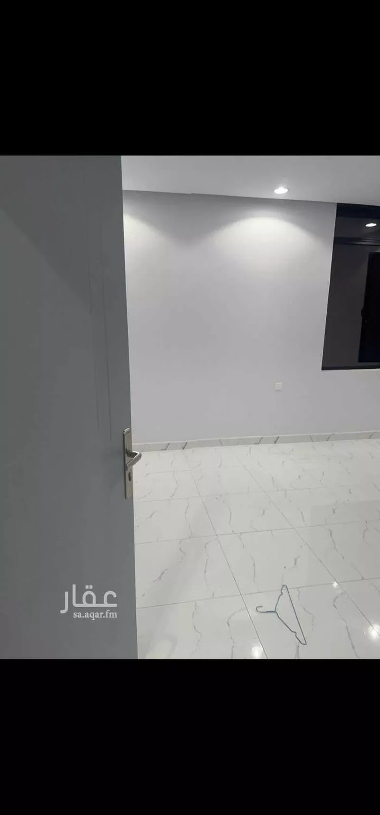 شقة للإيجار في شارع بشر ابو رافع, حي البوادي, مدينة جدة, منطقة مكة المكرمة صورة 3