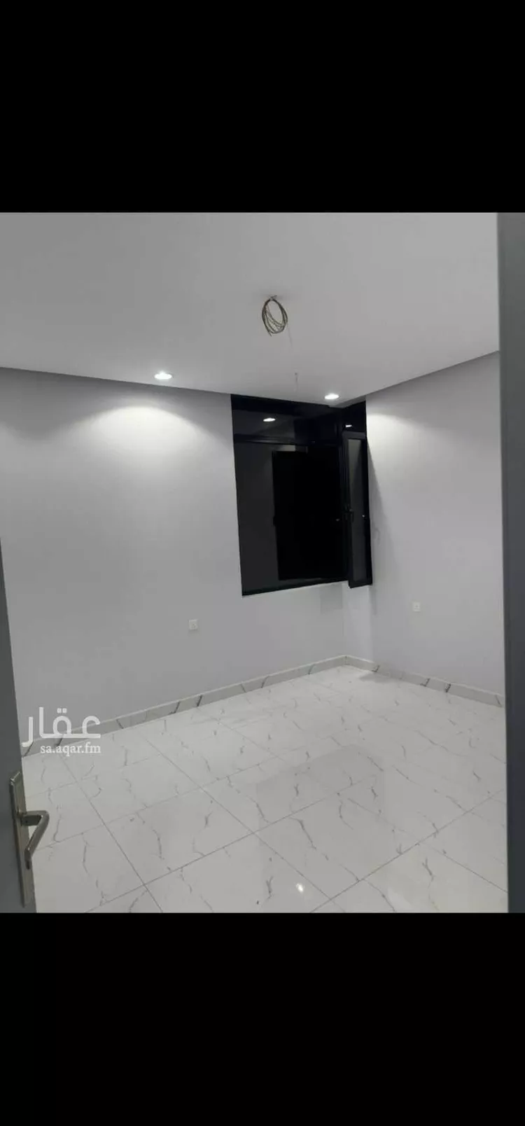 شقة للإيجار في شارع بشر ابو رافع, حي البوادي, مدينة جدة, منطقة مكة المكرمة صورة 2