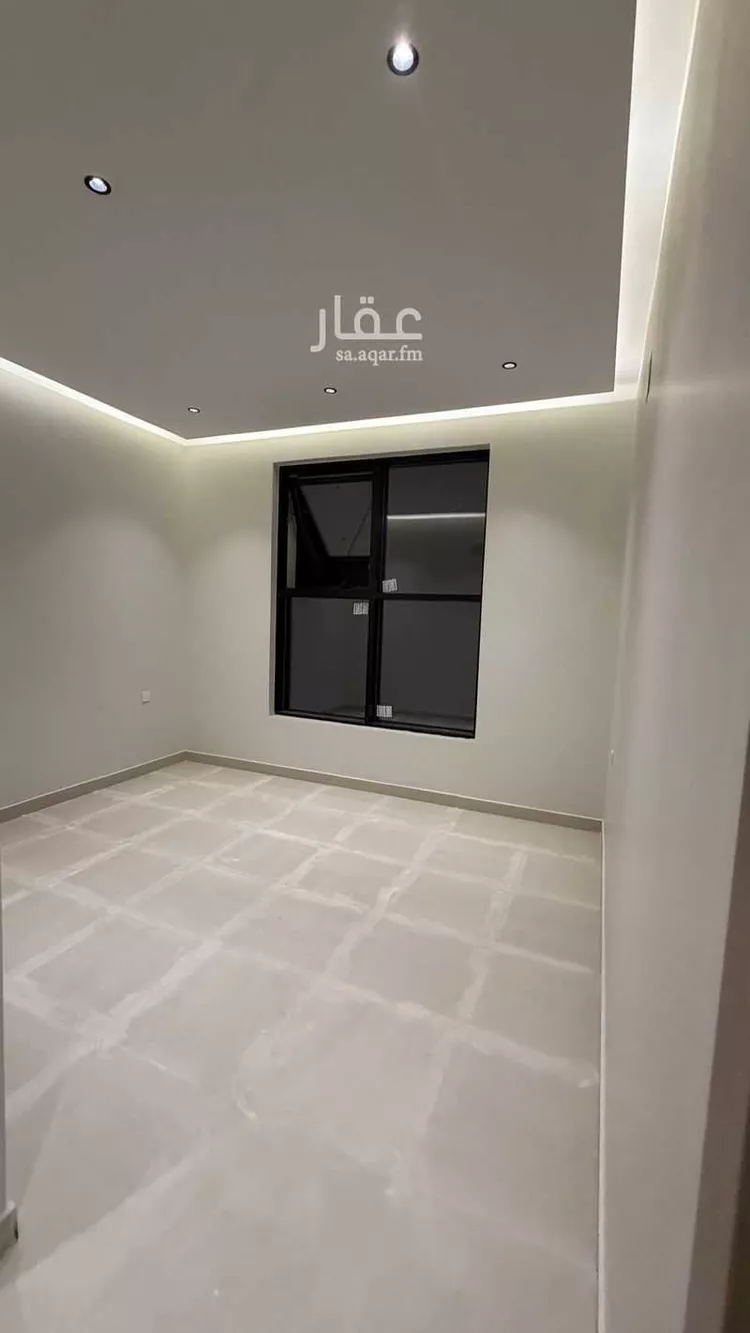 شقة للبيع في شارع الدكري ، حي القاع البارد ، بريدة ، بريدة صورة 3