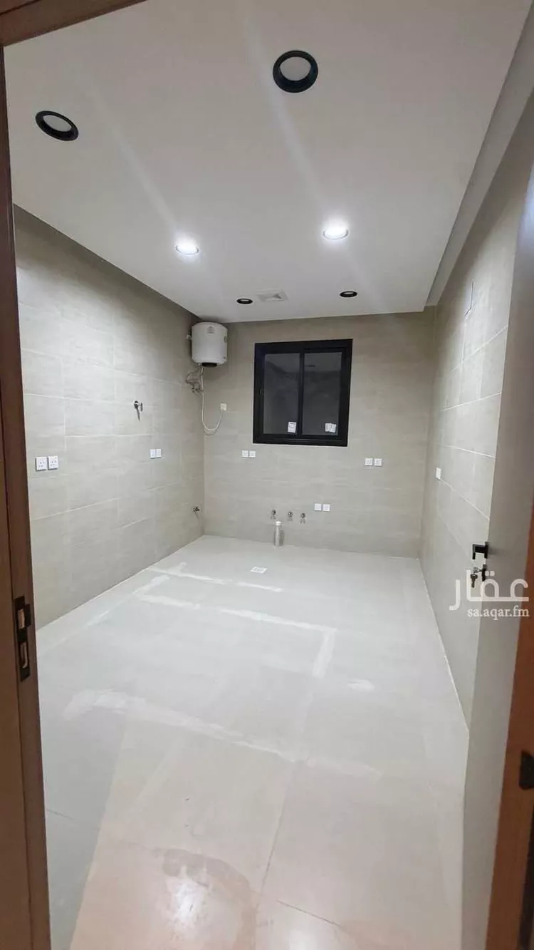 شقة للبيع في شارع فرعي , حي الرمال, مدينة بريدة, منطقة القصيم 7