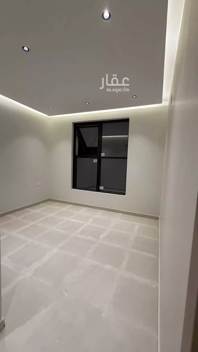 شقة للبيع في شارع فرعي , حي الرمال, مدينة بريدة, منطقة القصيم صورة 4