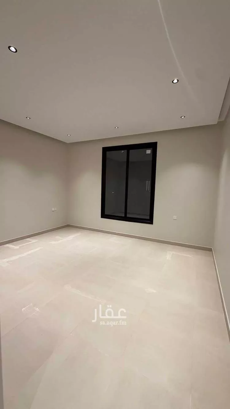 شقة للبيع في شارع فرعي , حي الرمال, مدينة بريدة, منطقة القصيم صورة 5