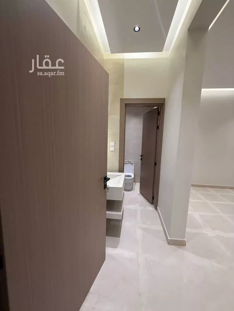 شقة للبيع في شارع الدكري ، حي القاع البارد ، بريدة ، بريدة