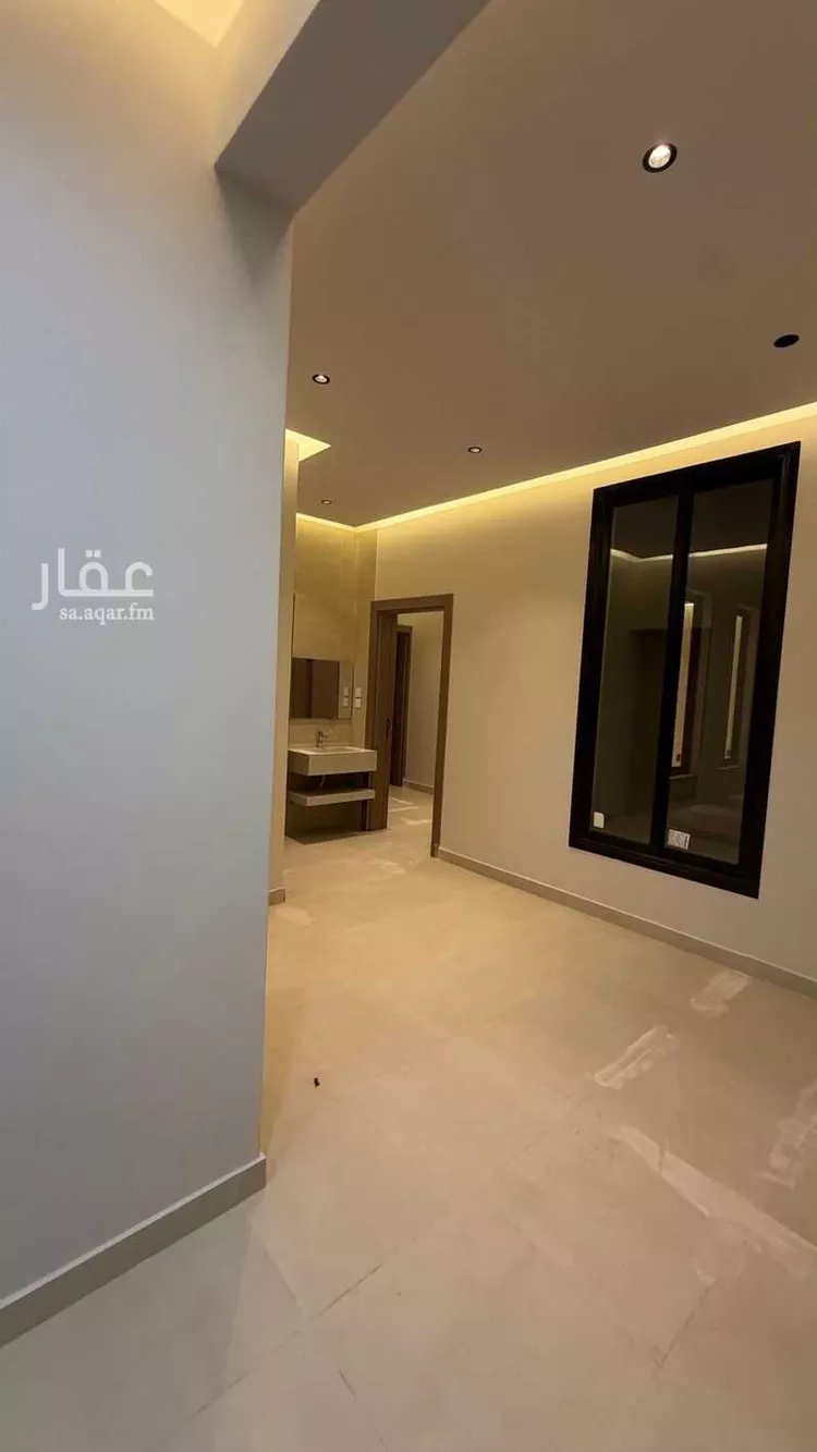 شقة للبيع في شارع الدكري ، حي القاع البارد ، بريدة ، بريدة صورة 2