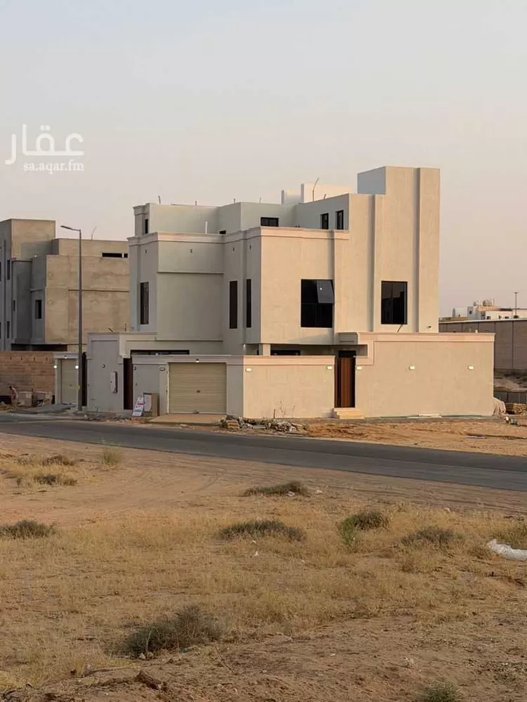 شقة للبيع في شارع الدكري ، حي القاع البارد ، بريدة ، بريدة صورة 4