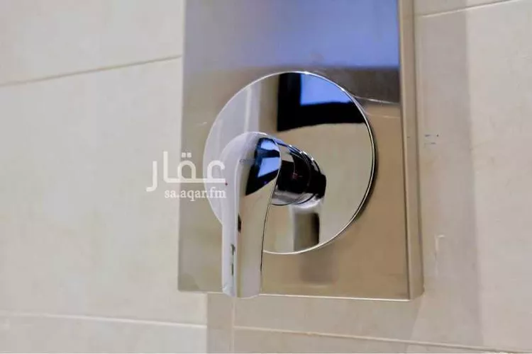 شقة مفروشة للحجز في حي الياسمين ، الرياض ، منطقة الرياض 6
