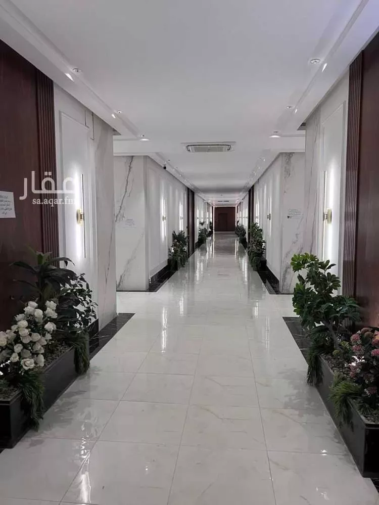شقة مفروشة للحجز في حي الياسمين ، الرياض ، منطقة الرياض صورة 4