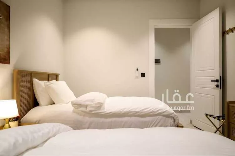 شقة مفروشة للحجز في حي النرجس ، الرياض ، منطقة الرياض 16