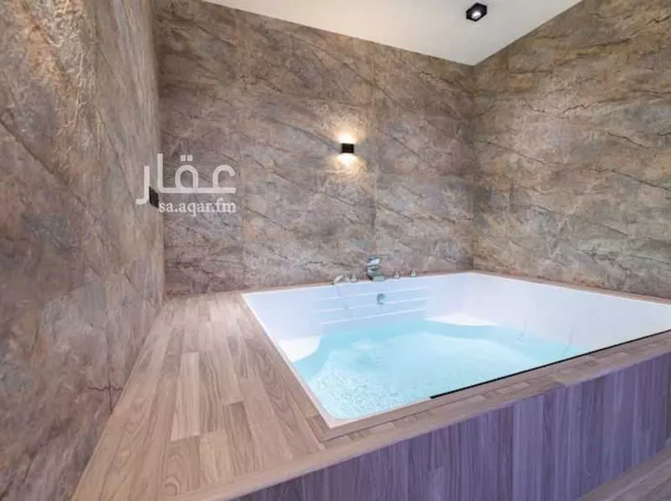 شقة مفروشة للحجز في شارع رقم 26 ، حي الصحافة ، الرياض ، منطقة الرياض 30