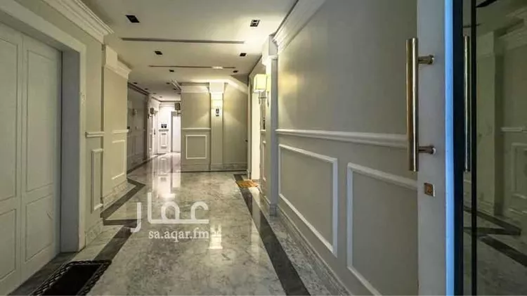 شقة مفروشة للحجز في شارع الأمير يزيد بن عبدالله بن عبدالرحمن ، حي الملقا ، الرياض ، منطقة الرياض صورة 4