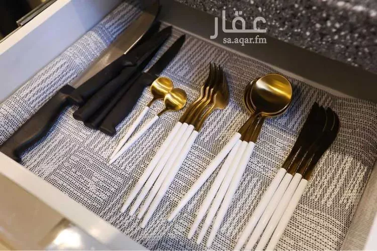شقة مفروشة للحجز في حي الياسمين ، الرياض ، منطقة الرياض 19