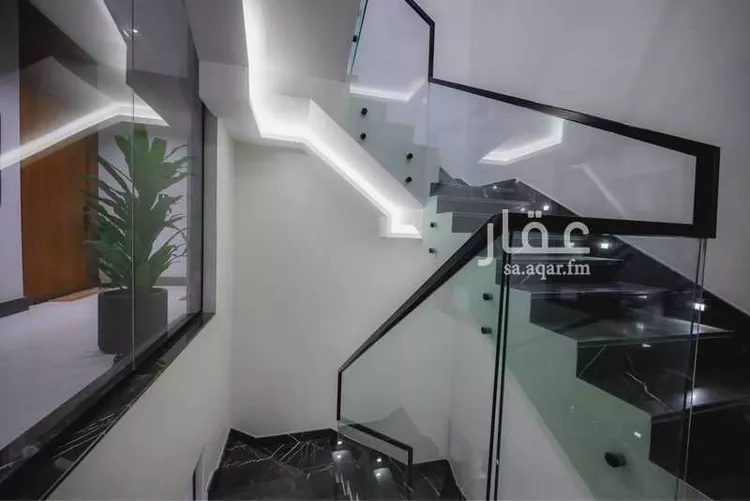Furnished Apartment for Booking in Riyadh Al Arid 27